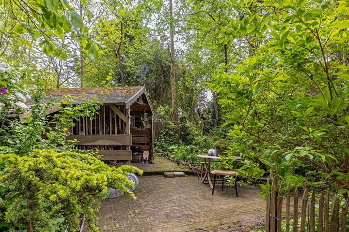 Foto 23 van Lagedijk 57