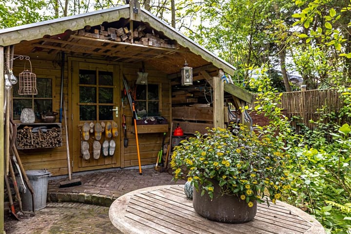 Foto 24 van Lagedijk 57