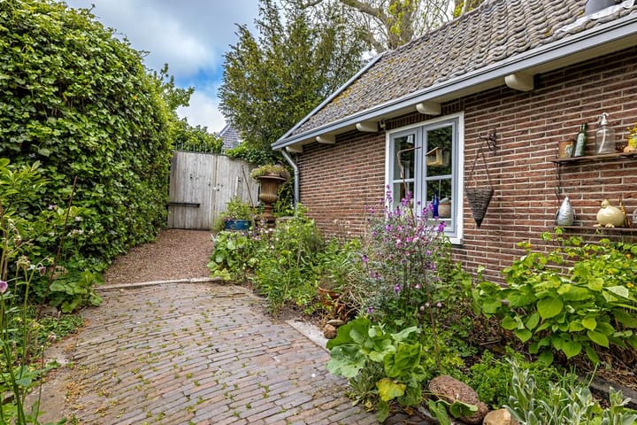 Foto 26 van Lagedijk 57