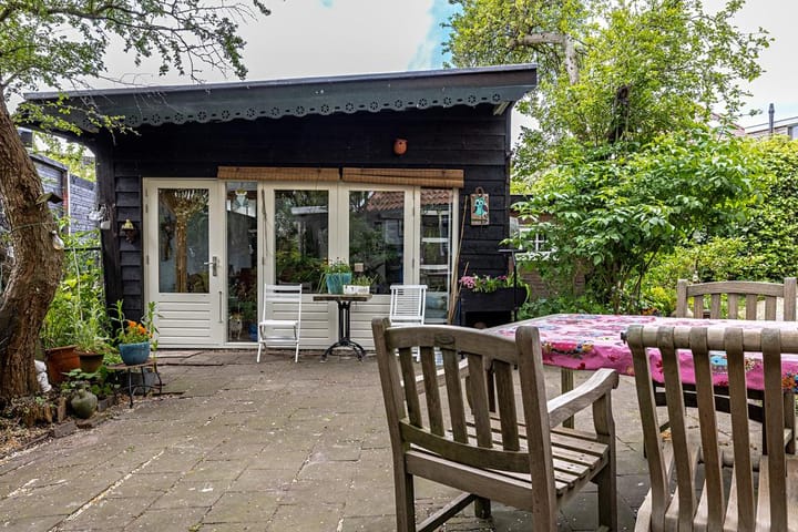 Foto 27 van Lagedijk 57