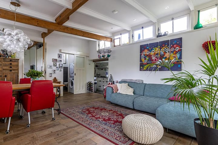 Foto 28 van Lagedijk 57