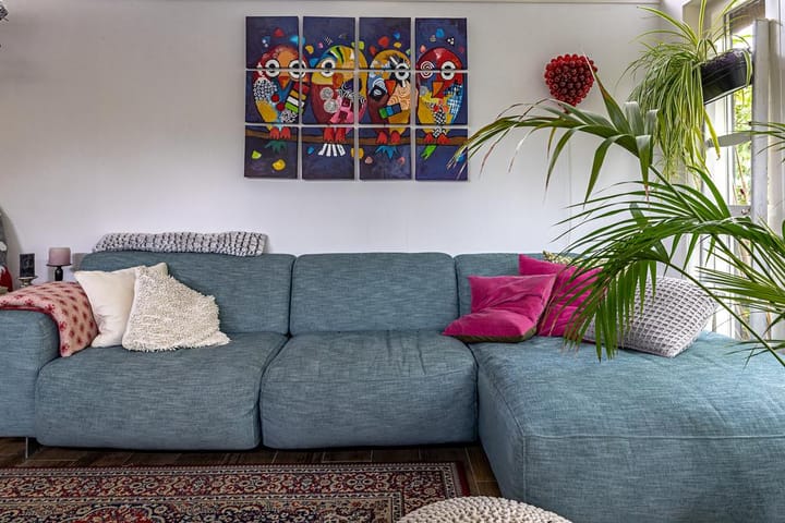 Foto 29 van Lagedijk 57