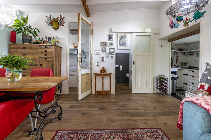 Foto 30 van Lagedijk 57