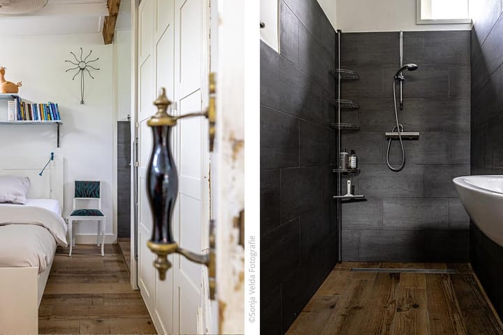 Foto 31 van Lagedijk 57