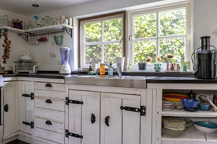 Foto 32 van Lagedijk 57