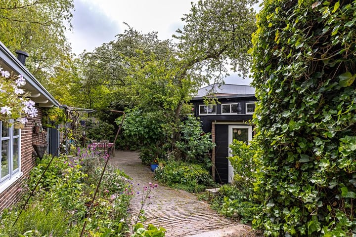 Foto 34 van Lagedijk 57