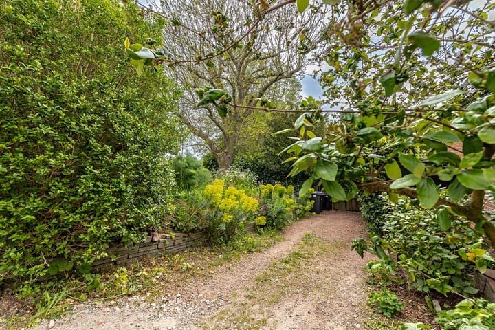 Foto 36 van Lagedijk 57