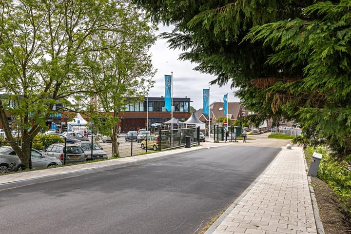 Foto 37 van Lagedijk 57