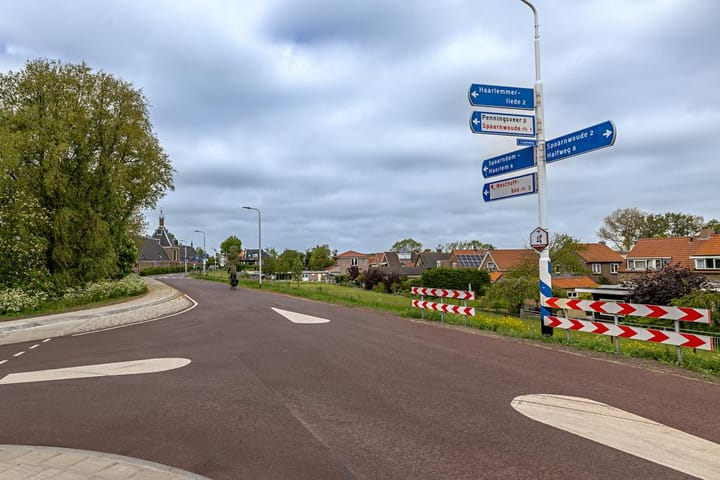 Foto 38 van Lagedijk 57