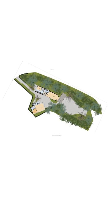 Foto 45 van Lagedijk 57