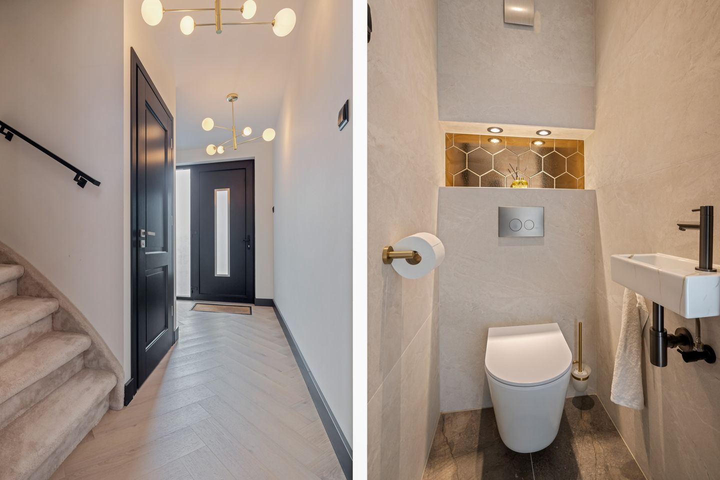 Photo 5 of Burgemeester Uijenstraat 39