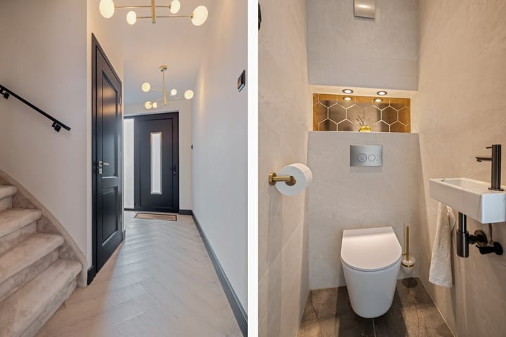 Foto 5 van Burgemeester Uijenstraat 39