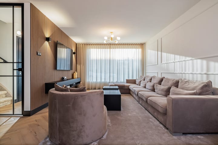 Foto 7 van Burgemeester Uijenstraat 39