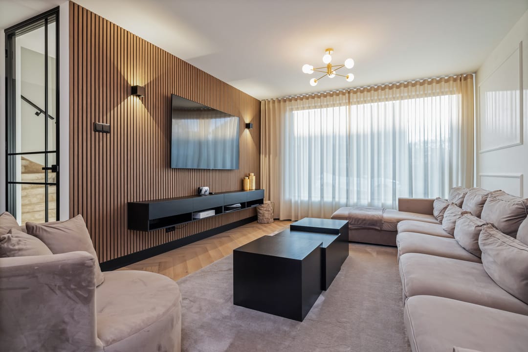 Photo 8 of Burgemeester Uijenstraat 39