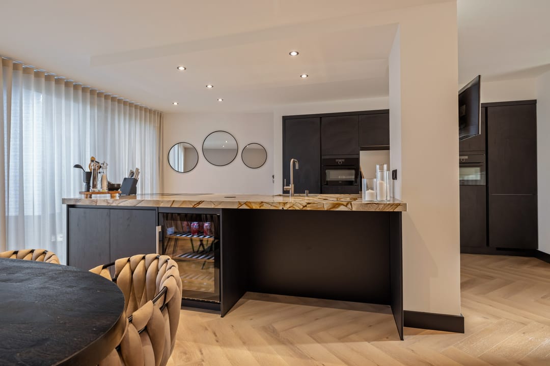 Photo 13 of Burgemeester Uijenstraat 39