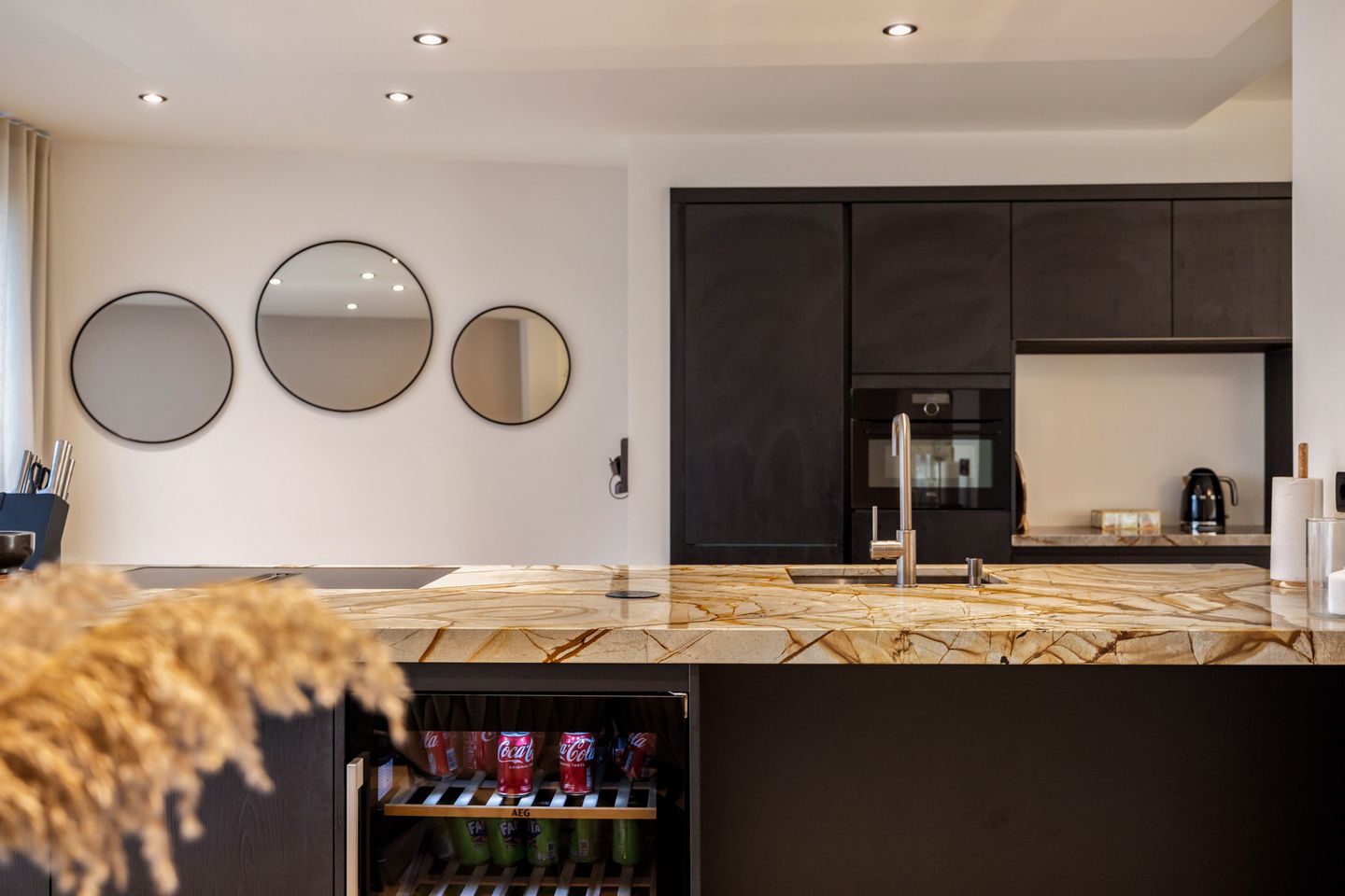 Photo 14 of Burgemeester Uijenstraat 39