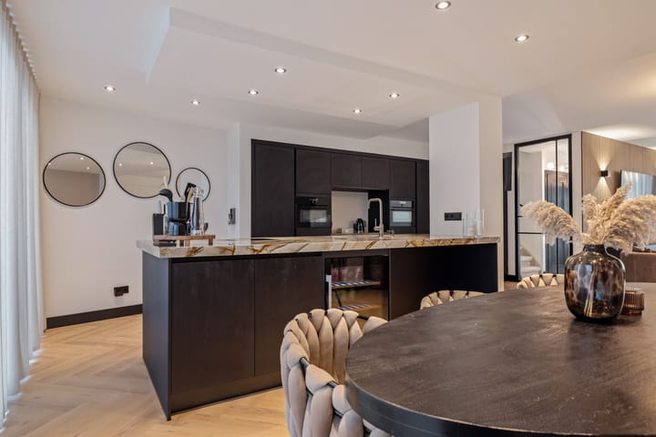 Foto 15 van Burgemeester Uijenstraat 39