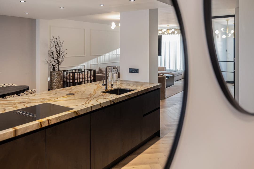 Photo 16 of Burgemeester Uijenstraat 39