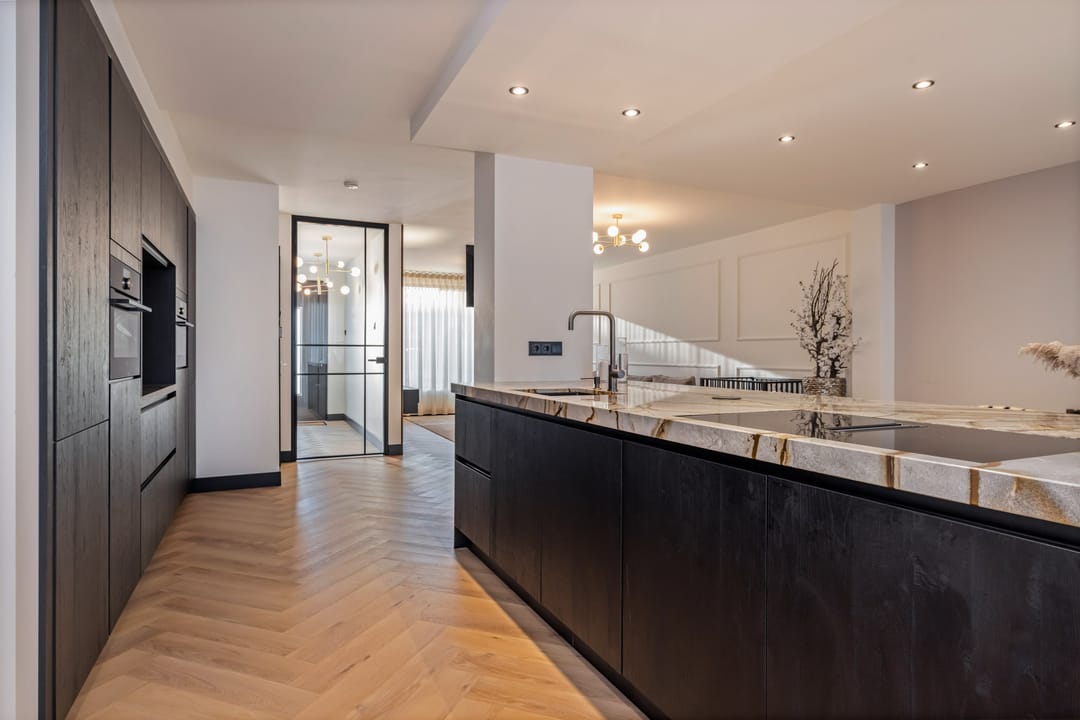 Photo 17 of Burgemeester Uijenstraat 39