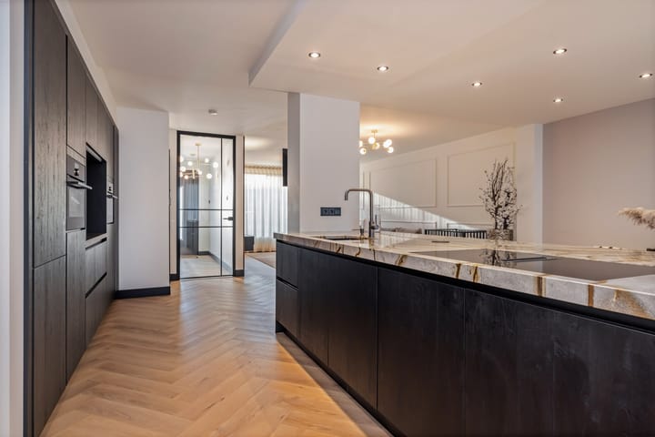 Foto 17 van Burgemeester Uijenstraat 39