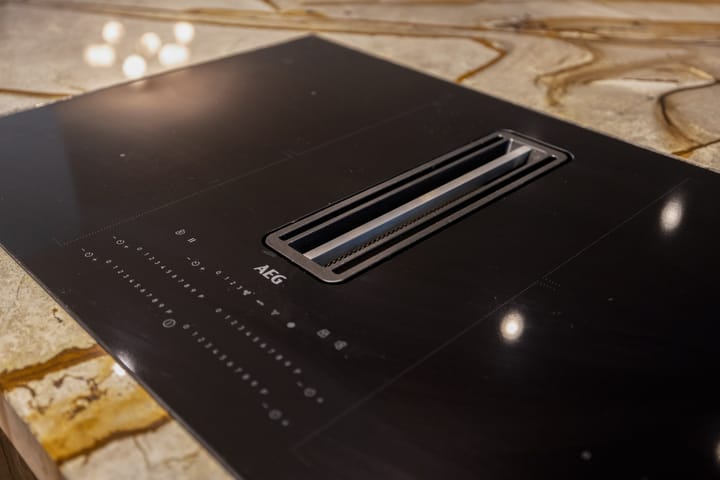 Foto 18 van Burgemeester Uijenstraat 39