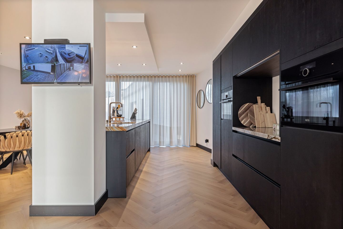 Photo 19 of Burgemeester Uijenstraat 39