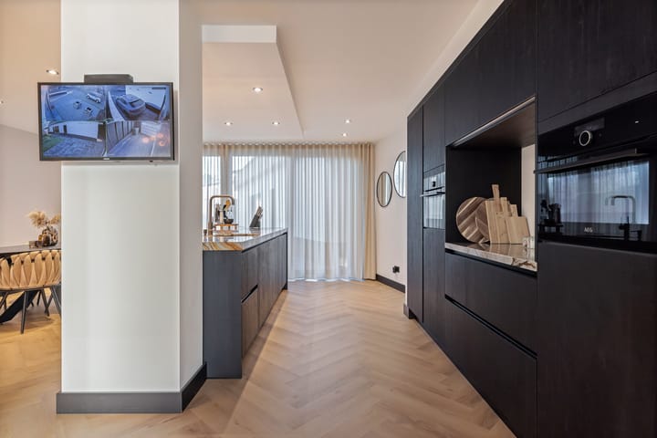 Foto 19 van Burgemeester Uijenstraat 39