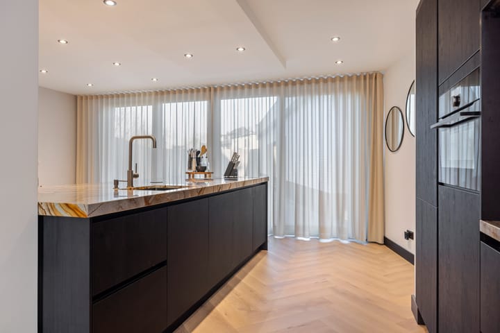 Foto 20 van Burgemeester Uijenstraat 39