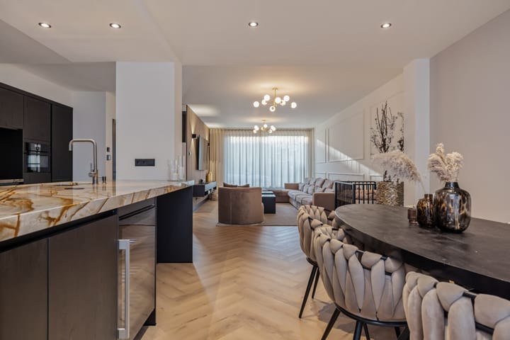 Foto 22 van Burgemeester Uijenstraat 39