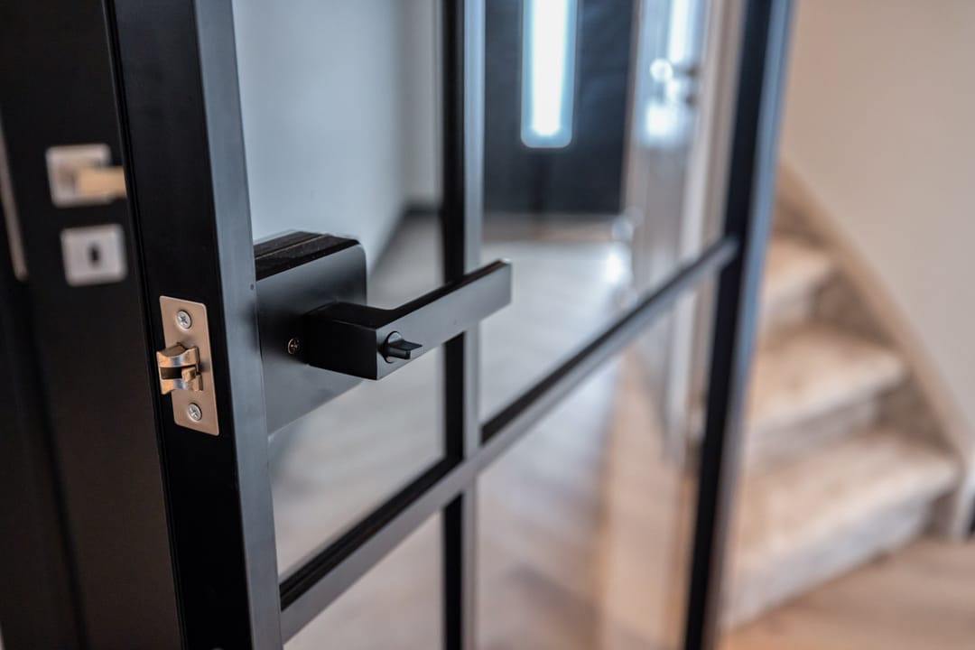 Photo 23 of Burgemeester Uijenstraat 39