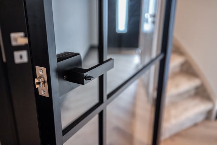 Foto 23 van Burgemeester Uijenstraat 39