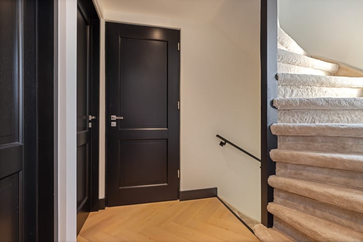 Foto 24 van Burgemeester Uijenstraat 39