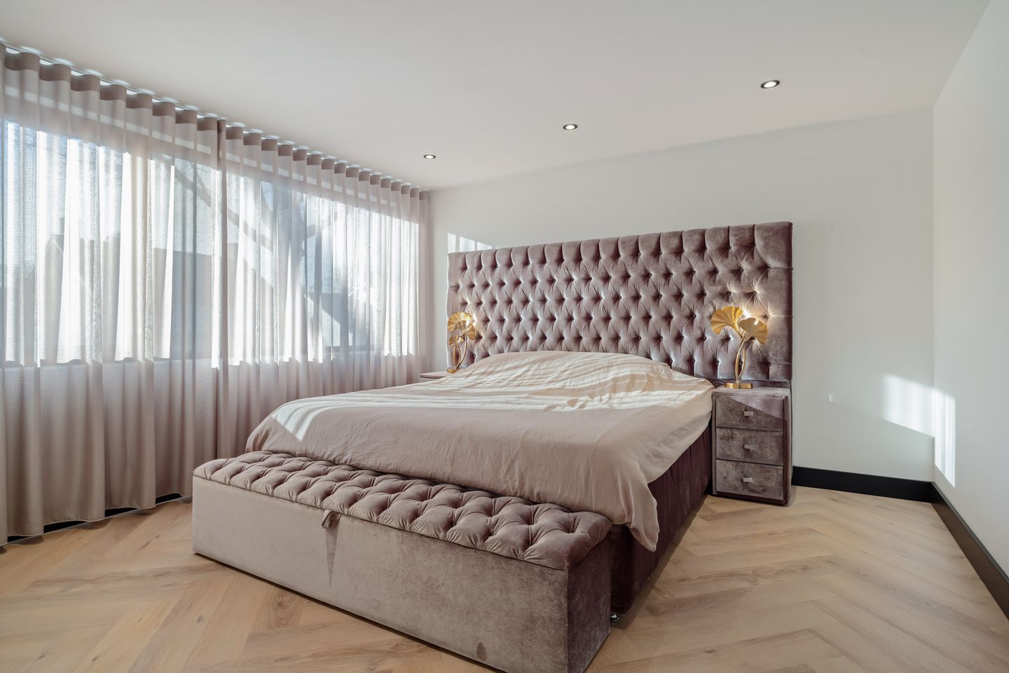 Photo 25 of Burgemeester Uijenstraat 39