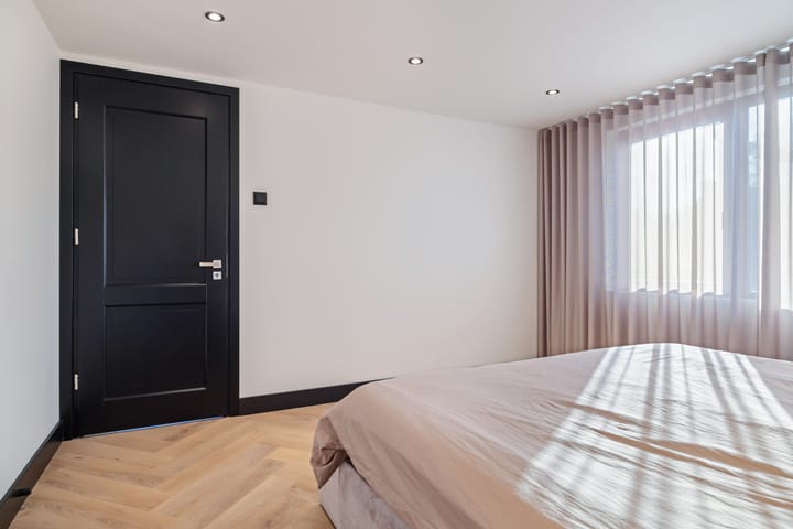 Foto 26 van Burgemeester Uijenstraat 39