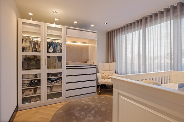 Foto 27 van Burgemeester Uijenstraat 39