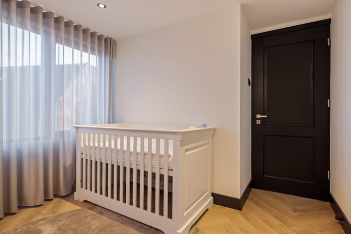 Foto 28 van Burgemeester Uijenstraat 39