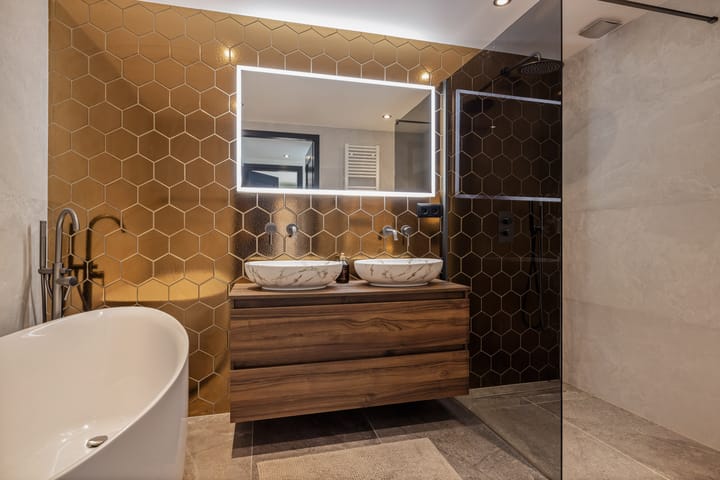 Foto 30 van Burgemeester Uijenstraat 39