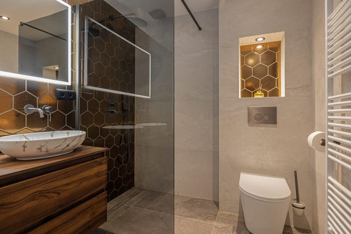 Foto 31 van Burgemeester Uijenstraat 39