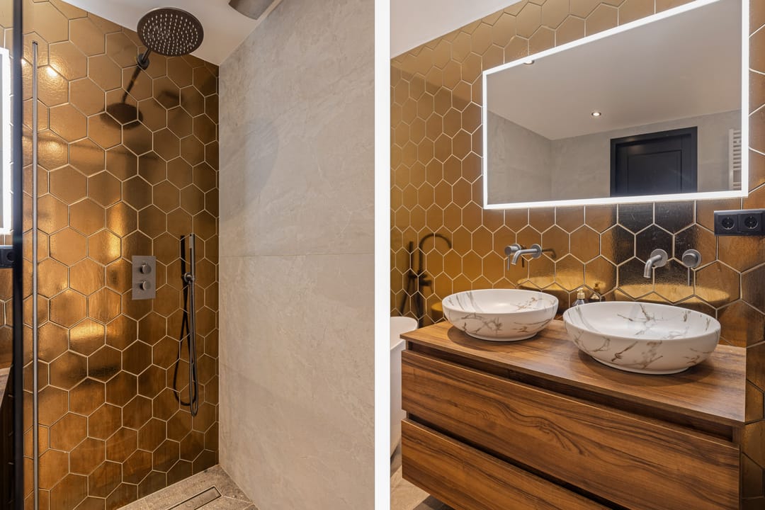 Photo 32 of Burgemeester Uijenstraat 39