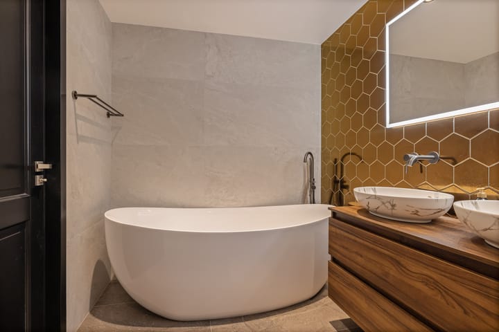 Foto 33 van Burgemeester Uijenstraat 39