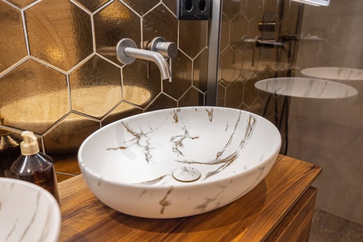 Foto 34 van Burgemeester Uijenstraat 39