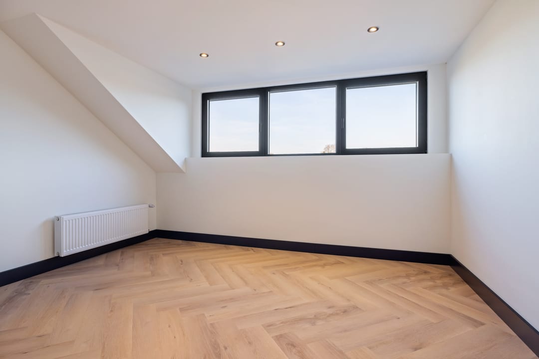 Photo 37 of Burgemeester Uijenstraat 39