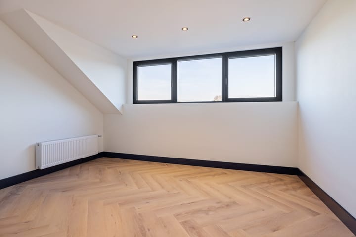 Foto 37 van Burgemeester Uijenstraat 39