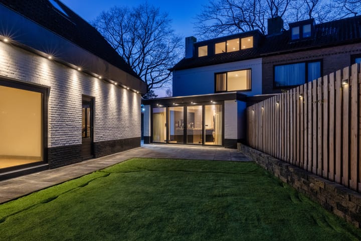 Foto 41 van Burgemeester Uijenstraat 39