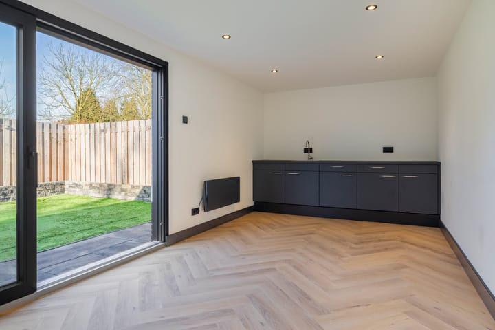 Foto 43 van Burgemeester Uijenstraat 39