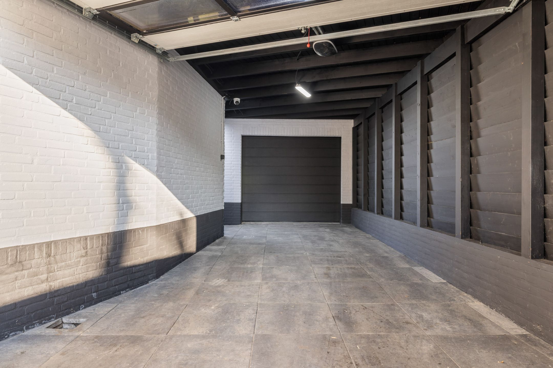 Photo 45 of Burgemeester Uijenstraat 39