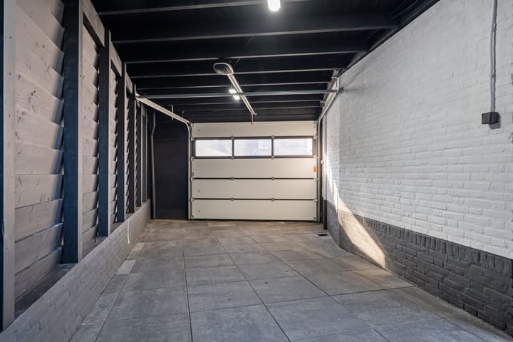 Foto 46 van Burgemeester Uijenstraat 39