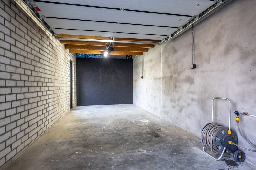 Photo 47 of Burgemeester Uijenstraat 39