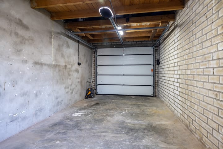 Foto 48 van Burgemeester Uijenstraat 39