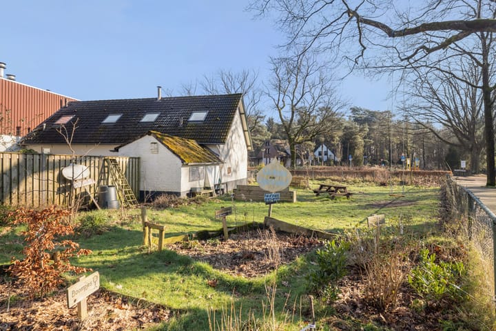 Foto 53 van Burgemeester Uijenstraat 39